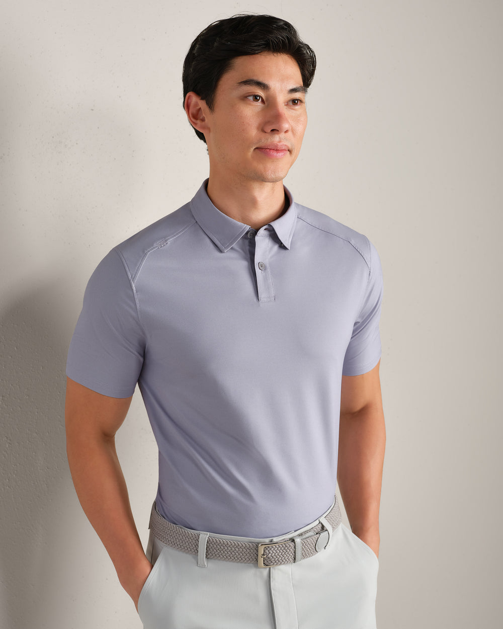 Commuter® Polo - Slim - US 6997