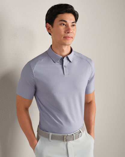 Commuter® Polo - Slim - US 6997
