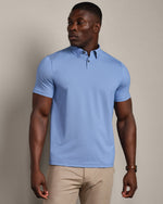 Commuter® Polo - Slim - US 3471