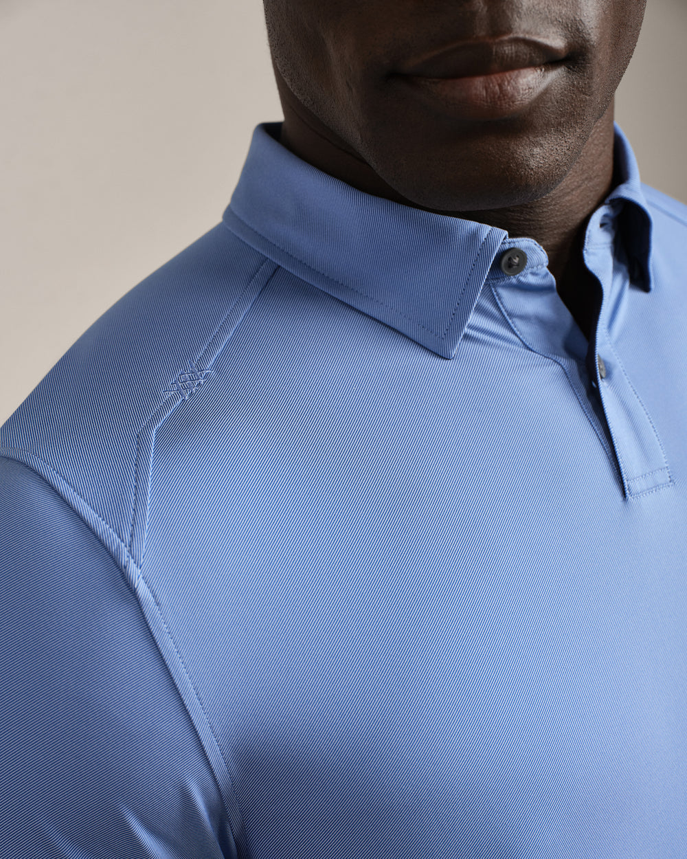 Commuter® Polo - Slim - US 3471