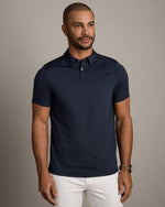 Commuter® Polo - Slim - US 4625