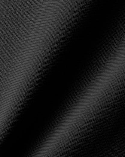 Commuter® Pro Blazer - Slim - US 8333