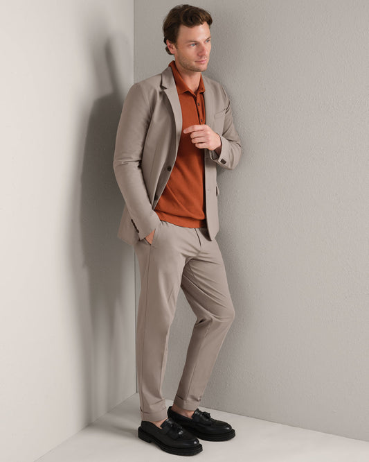 Commuter® Pro Blazer - Slim - US 5736