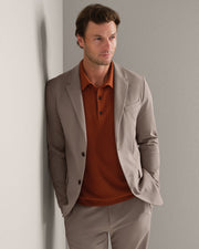 Foggy Taupe