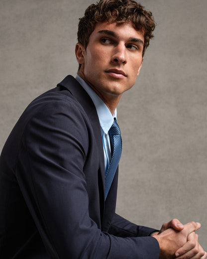 Commuter® Pro Blazer - Slim - US 0280
