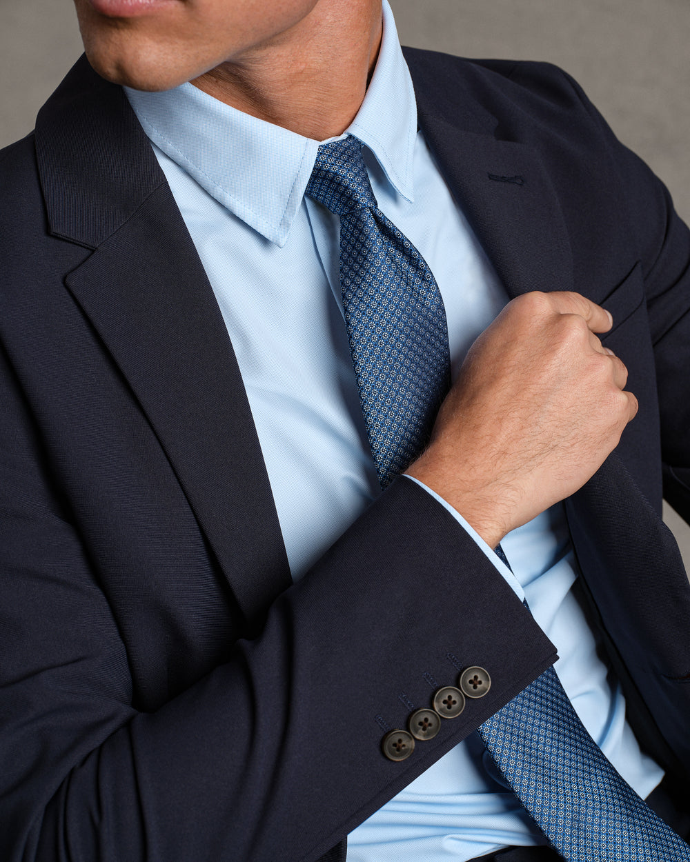 Commuter® Pro Blazer - Slim - US 0280