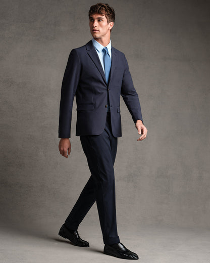 Commuter® Pro Blazer - Slim - US 0280