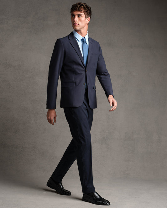 Commuter® Pro Blazer - Slim - US 0280