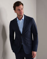 Commuter® Pro Blazer - Slim - US 7667
