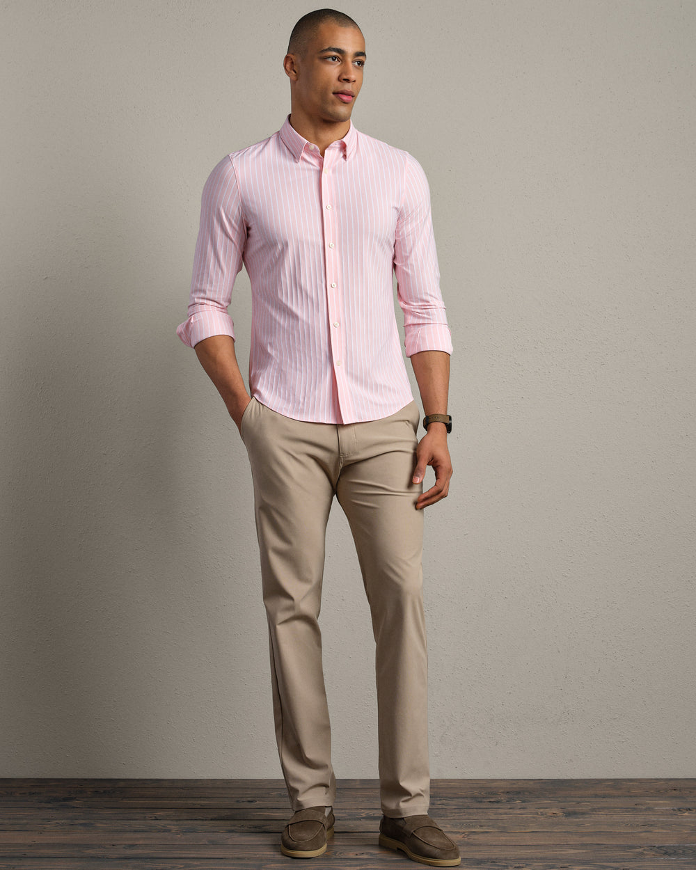 Commuter® Pant - Classic - US 1716