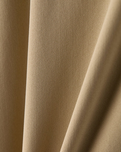 Commuter® Pro Pant - US 9459