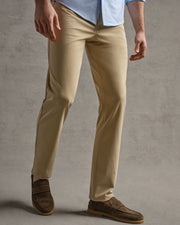 Light Khaki