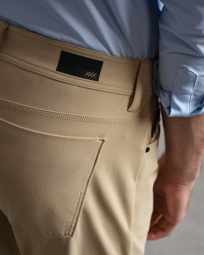 Commuter® Pro Pant - US 9459