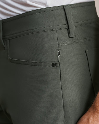 Commuter® Pro Pant - US 7691