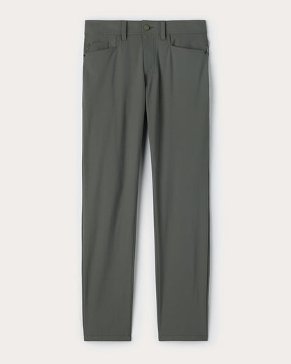 Commuter® Pro Pant - US 7691