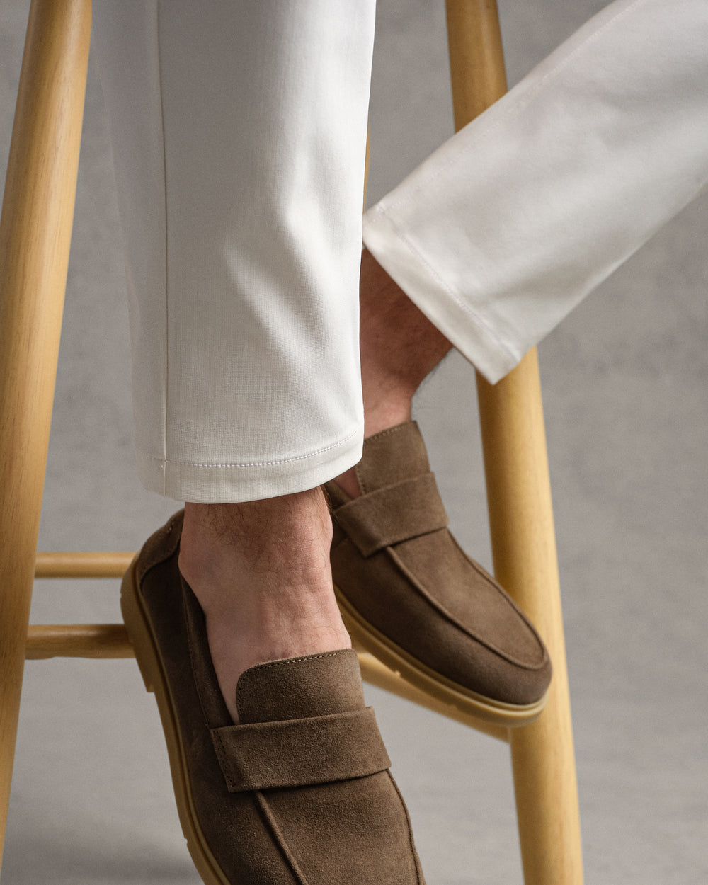 Commuter® Pro Pant - US 3881