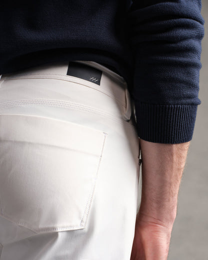 Commuter® Pro Pant - US 3881