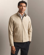 Commuter® Pro Harrington Jacket - US 0507