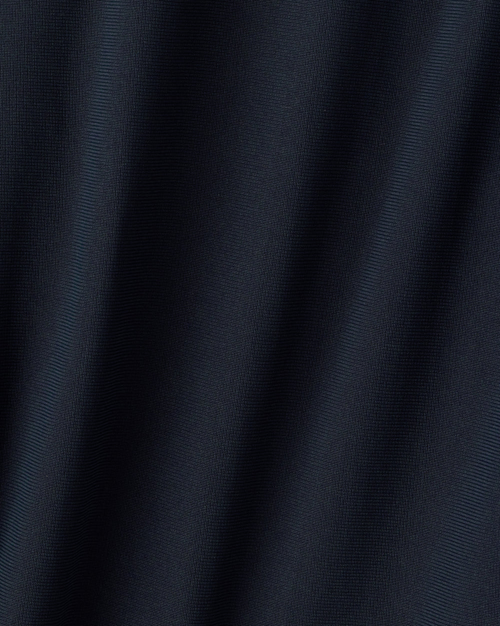 Commuter® Pro Harrington Jacket - US 8638
