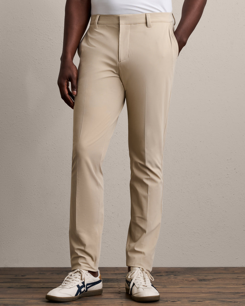 Commuter® Pro Pant - US 4091