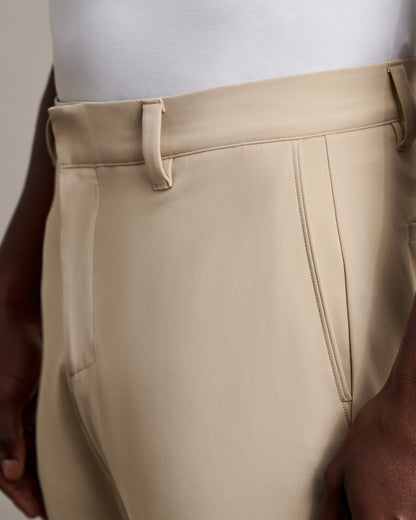 Commuter® Pro Pant - US 4091
