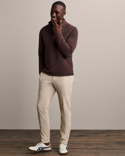 Commuter® Pro Pant - US 4091