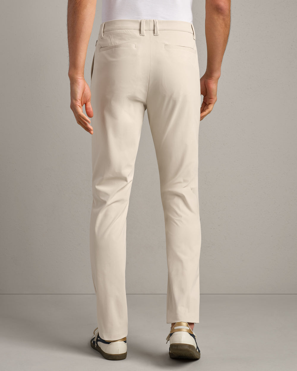 Commuter® Pro Pant - US 6323