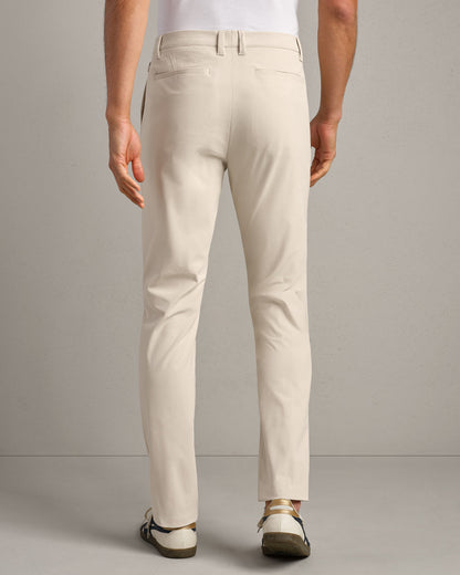 Commuter® Pro Pant - US 6323