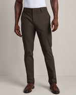 Commuter® Pro Pant - US 9156