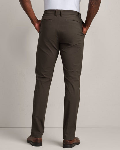 Commuter® Pro Pant - US 9156