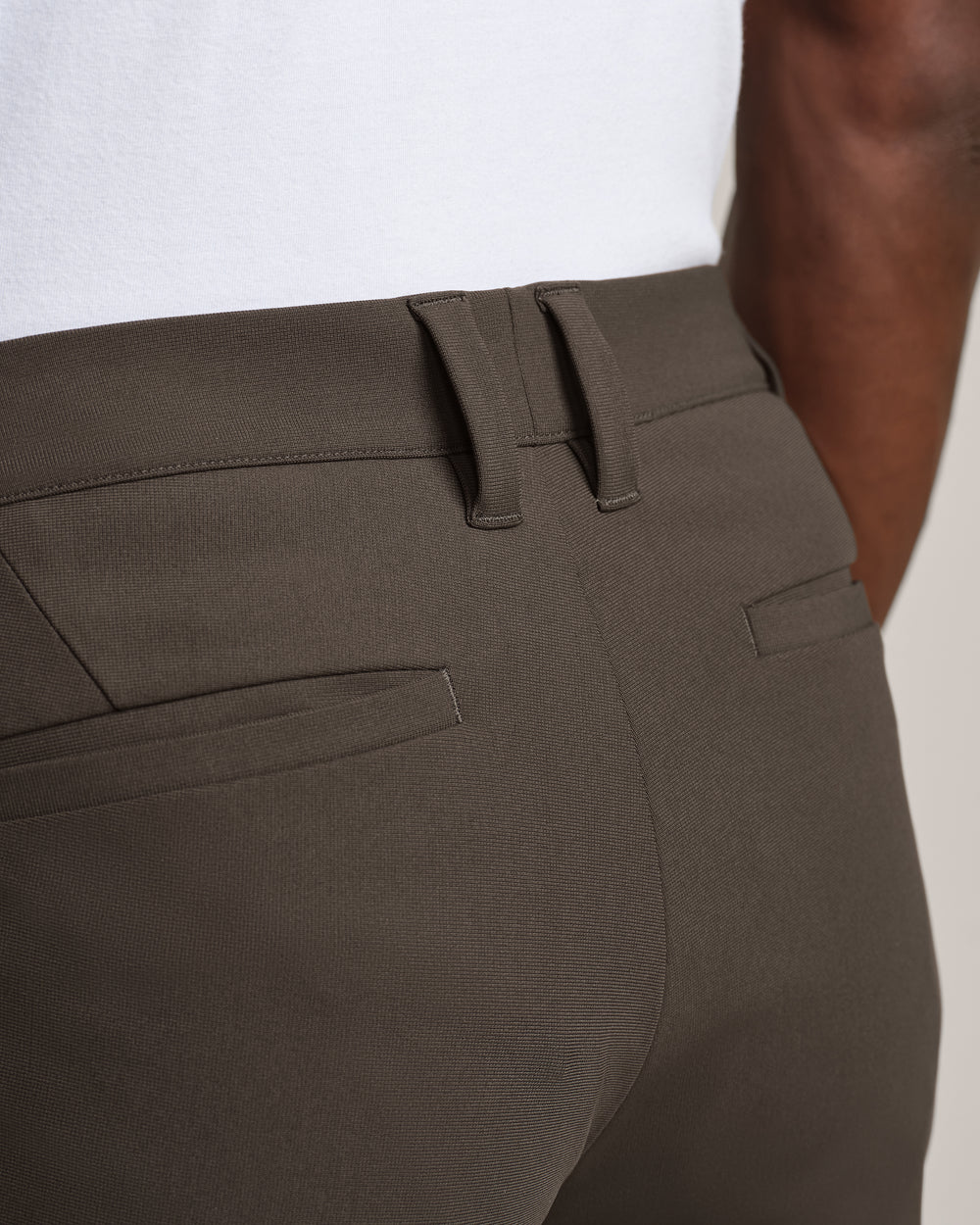 Commuter® Pro Pant - US 9156