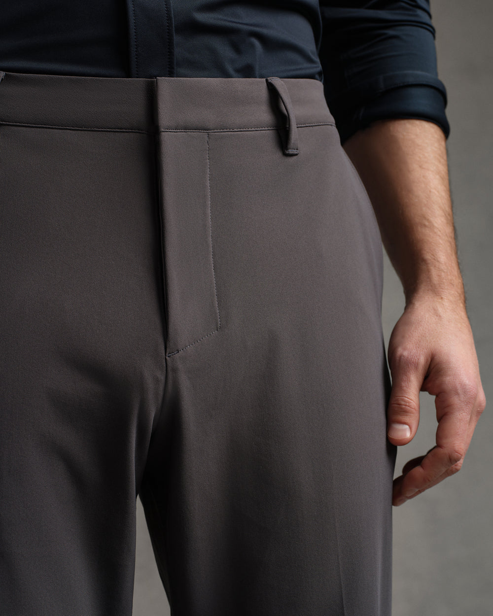 Commuter® Pro Pant - US 1568