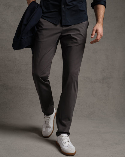 Commuter® Pro Pant - US 1568