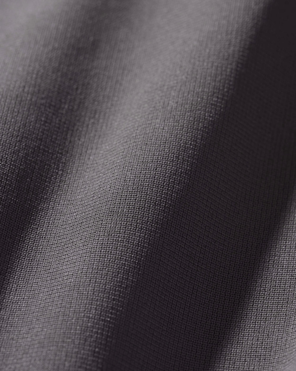 Commuter® Pro Pant - US 1568