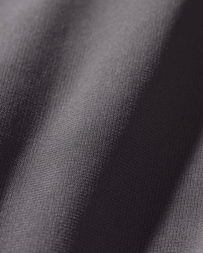 Commuter® Pro Pant - US 1568