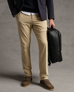Commuter® Pro Pant - US 2704