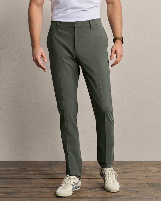 Commuter® Pro Pant - US 1799
