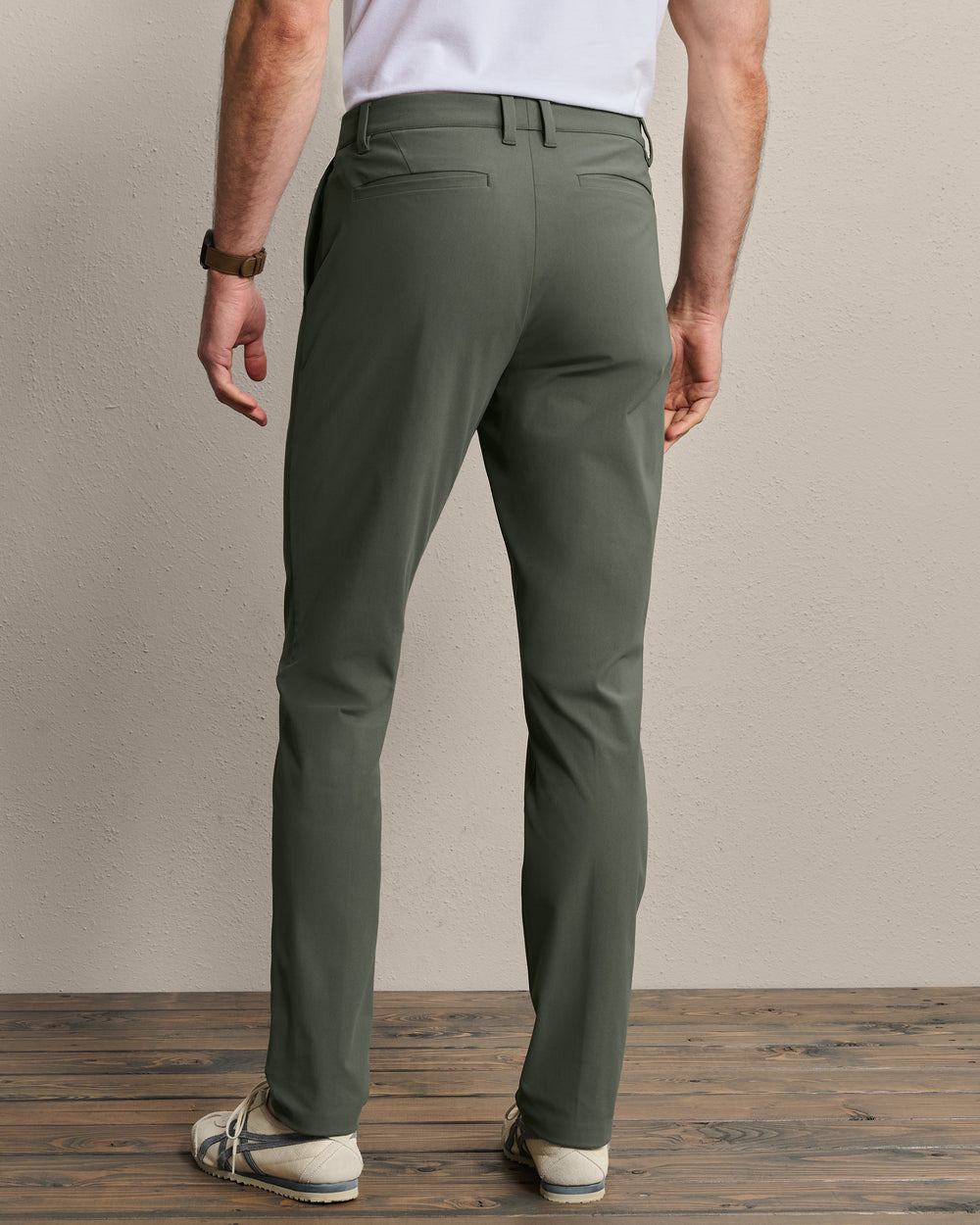 Commuter® Pro Pant - US 1799