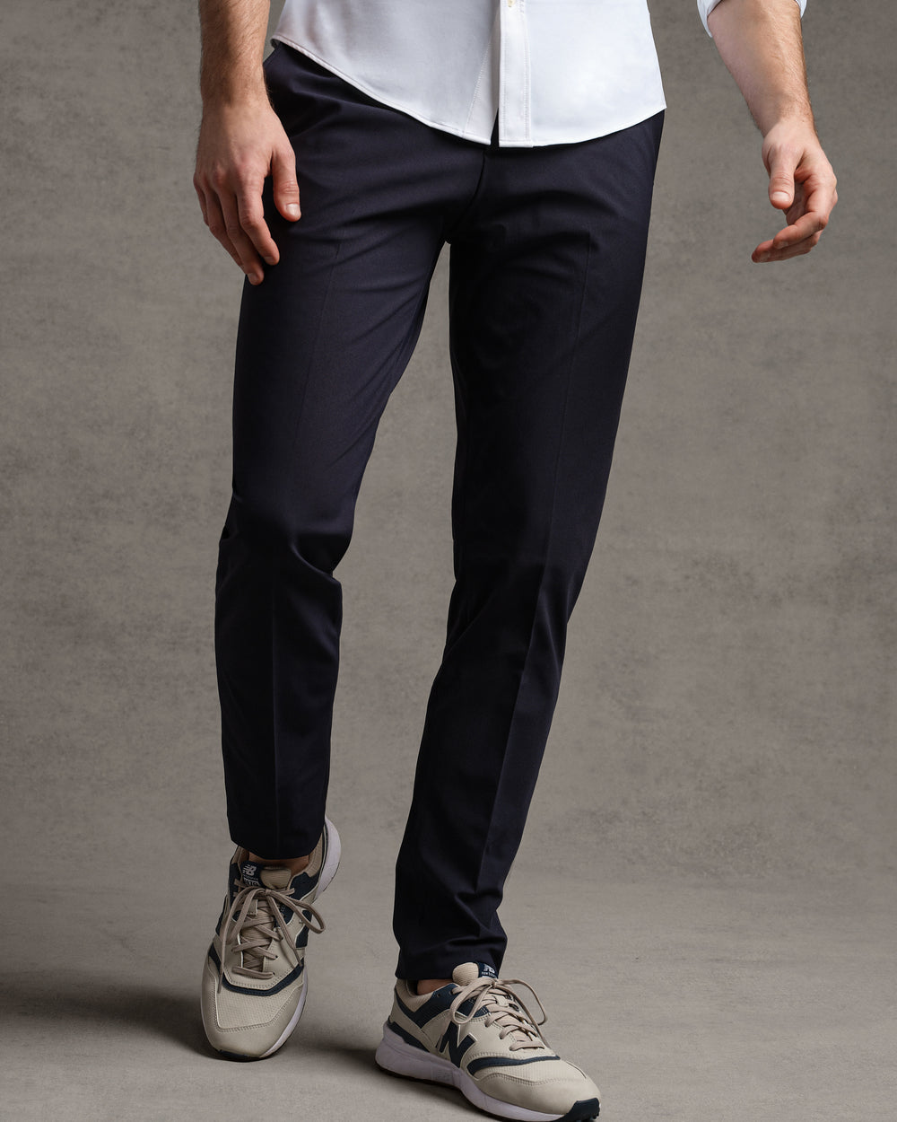 Commuter® Pro Pant - US 0492