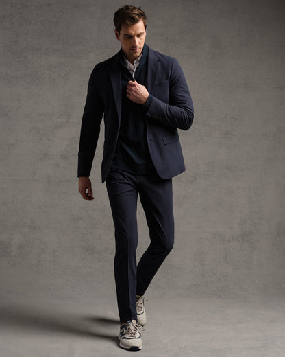 Commuter® Pro Blazer - Slim - US 0280