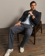 Commuter® Pro Pleated Pant - US 2801