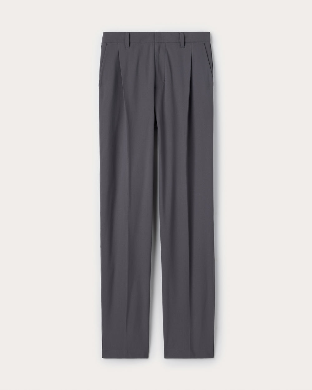 Commuter® Pro Pleated Pant - US 2801