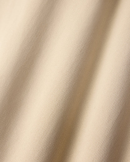 Commuter® Pro Pleated Pant - US 6636