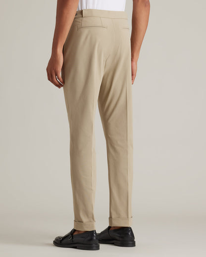 Commuter® Pro Trouser - US 6944