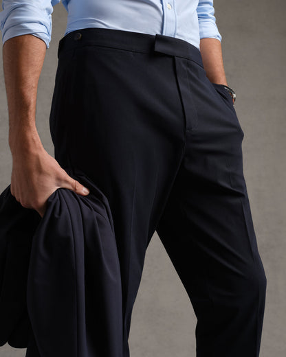 Commuter® Pro Trouser - US 3335