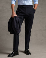 Commuter® Pro Trouser - US 3335