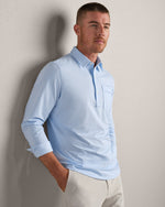 Commuter® Pullover Shirt - US 2867