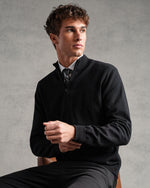 Commuter® 1/4 Zip Sweater - US 2879