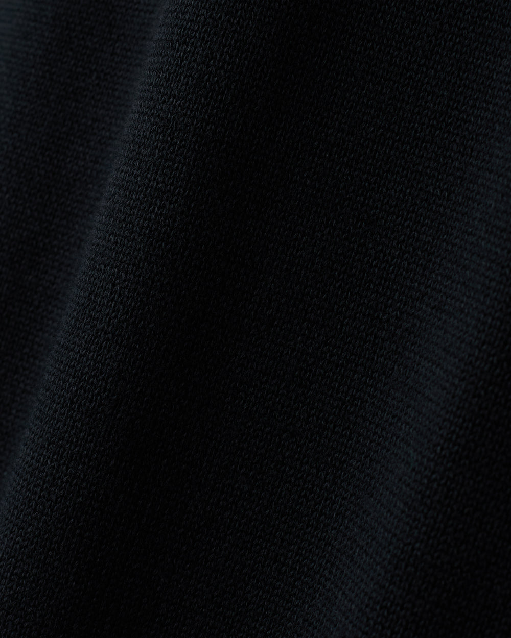 Commuter® 1/4 Zip Sweater - US 2879