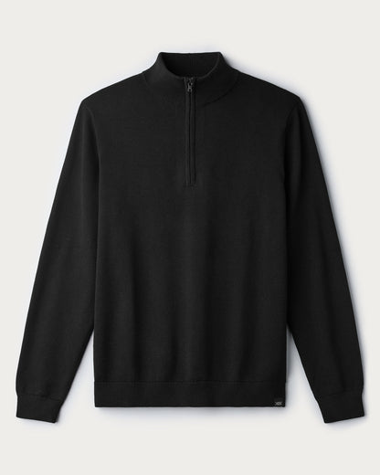 Commuter® 1/4 Zip Sweater - US 2879